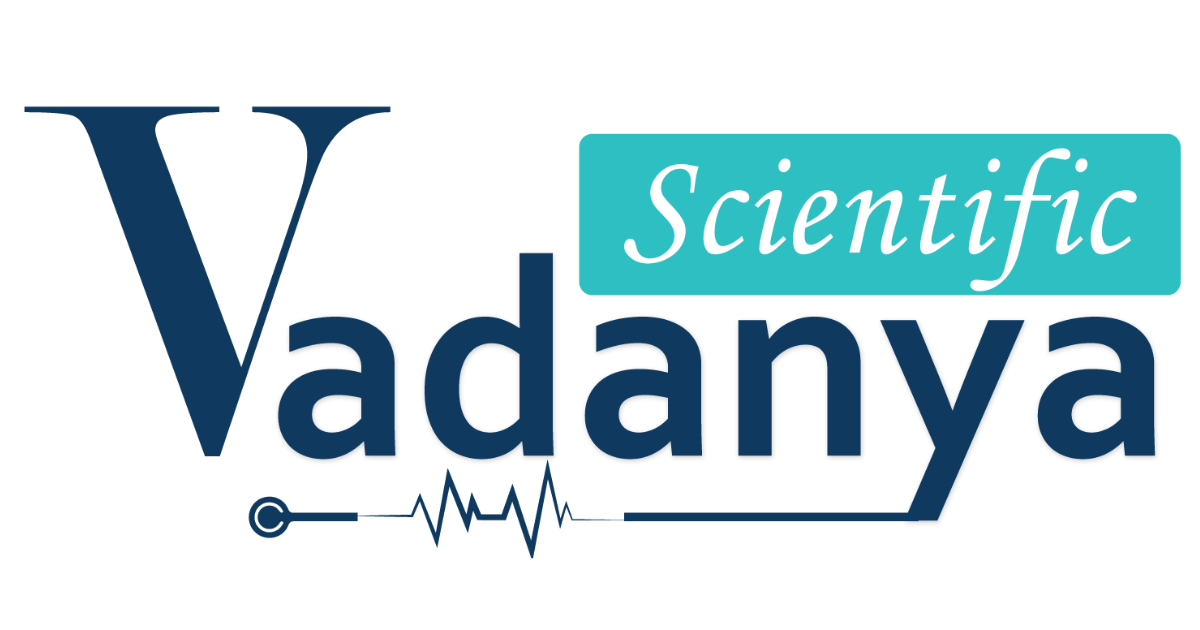Vadanya Scientific