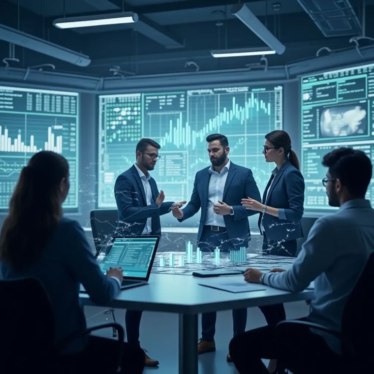 Product and process consultancy MedTech product development Vadanya Scientific