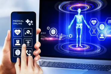 Vadanya Scientific lab consultancy