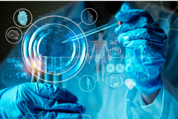 Vadanya Scientific lab consultancy