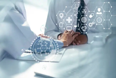 Project and Process consultancy