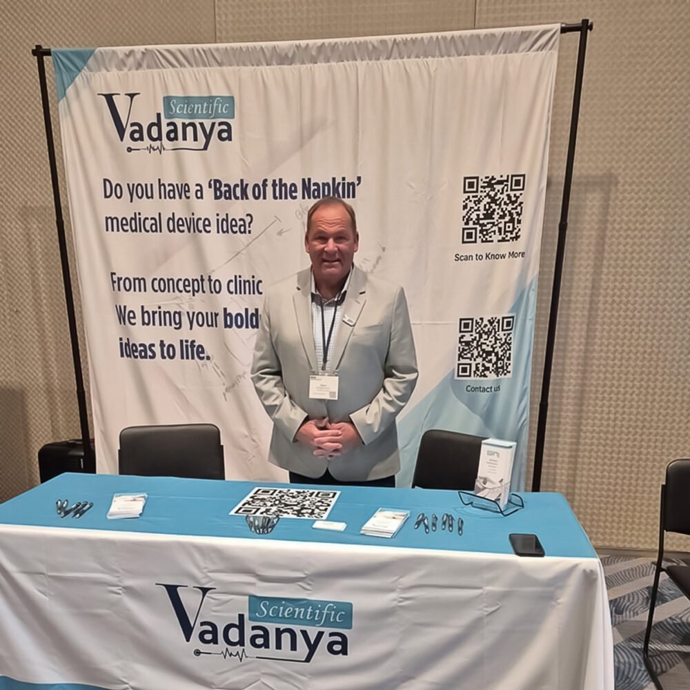American Foregut Society 2025- Dallas, USA