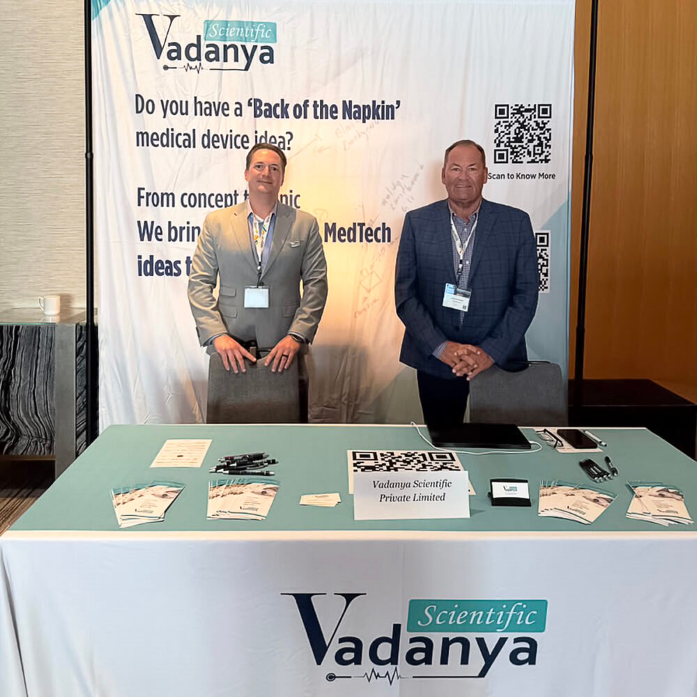 Dysphagia Research Society 2026- Denver. USA