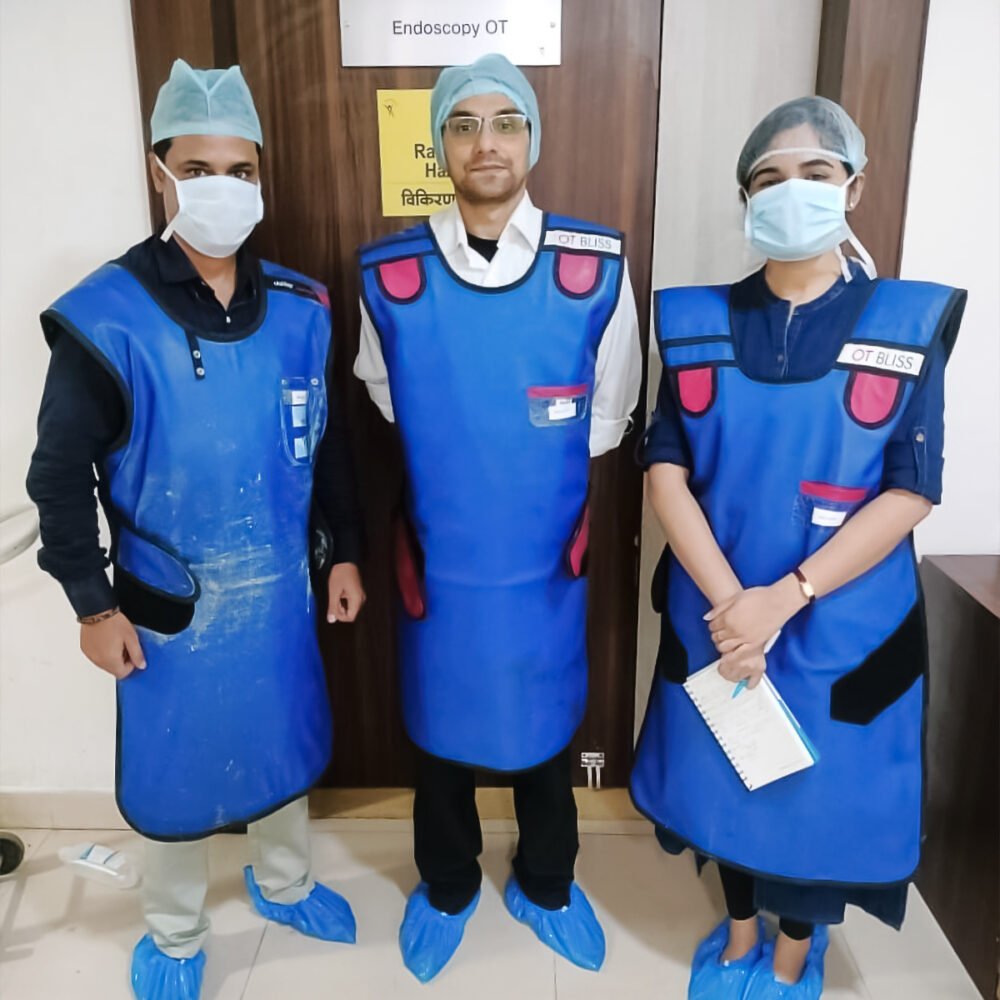 Clinical Immersion